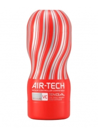 Мастурбатор Reusable Vacuum CUP VC Regular - Tenga - в Электростали купить с доставкой