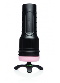 Электронагреватель для мастурбаторов Fleshlight - Fleshlight - в Электростали купить с доставкой