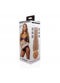 Мастурбатор-вагина Fleshlight Girls - Kazumi Kumzumi - Fleshlight - в Электростали купить с доставкой