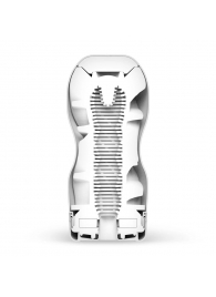 Мастурбатор Tenga Vacuum Cup - Tenga - в Электростали купить с доставкой