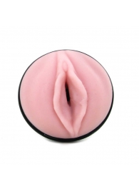 Мастурбатор-вагина Fleshlight - Pink Lady Original - Fleshlight - в Электростали купить с доставкой