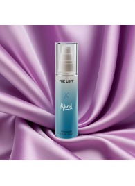 Интимный гель на водной основе Hybrid - 75 мл. - THE LUFF - купить с доставкой в Электростали