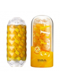 Мастурбатор Tenga Arte Weave - Tenga - в Электростали купить с доставкой