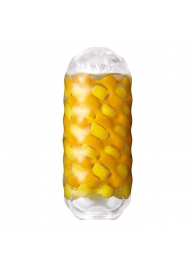 Мастурбатор Tenga Arte Weave - Tenga - в Электростали купить с доставкой