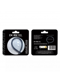 Эрекционное кольцо с регулировкой Adjust Ring - Dorcel - в Электростали купить с доставкой