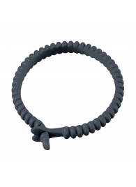 Эрекционное кольцо с регулировкой Adjust Ring - Dorcel - в Электростали купить с доставкой