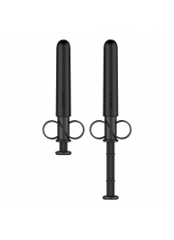 Шприц для введения смазки Infinity Lube Launcher Classic - Nexus Range - купить с доставкой в Электростали