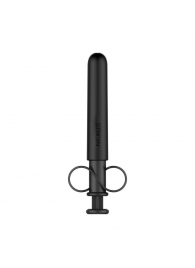 Шприц для введения смазки Infinity Lube Launcher Classic - Nexus Range - купить с доставкой в Электростали