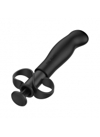 Шприц для введения смазки Infinity Lube Launcher Pro - Nexus Range - купить с доставкой в Электростали