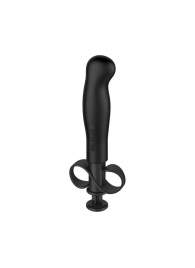 Шприц для введения смазки Infinity Lube Launcher Pro - Nexus Range - купить с доставкой в Электростали