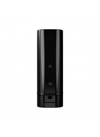 Набор для секса на расстоянии: Kiiroo Onyx+ и Kiiroo Pearl 2+ - Kiiroo купить в Электростали с доставкой в Orgasmix.ru Набор для секса на расстоянии: Kiiroo Onyx+ и Kiiroo Pearl 2+ - Kiiroo
