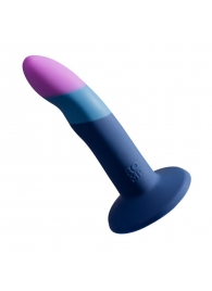 Страпон унисекс Romp Piccolo Pegging Kit - ROMP - купить с доставкой в Электростали