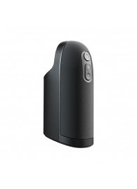 Черный мастурбатор ARCwave Ion 2 - Arcwave - в Электростали купить с доставкой