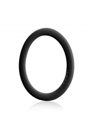 Эрекционное кольцо на пенис ENDURO SILICONE RING - Nexus Range - в Электростали купить с доставкой