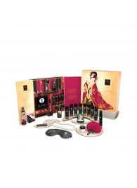 Адвент-календарь Shunga Calendar of Desires - Shunga - купить с доставкой в Электростали