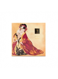 Адвент-календарь Shunga Calendar of Desires - Shunga - купить с доставкой в Электростали