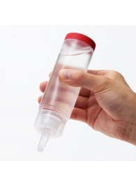 Лубрикант на водной основе Tenga Lotion Regular - 170 мл. - Tenga - купить с доставкой в Электростали