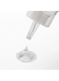 Лубрикант на водной основе Tenga Lotion Light - 170 мл. - Tenga - купить с доставкой в Электростали