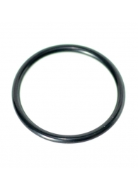 Кольцо для пояса (диаметр 52 мм) - LOVETOY (А-Полимер) - купить с доставкой в Электростали