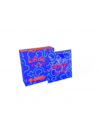 Классические презервативы Expert Classic - 3 шт. - Expert - купить с доставкой в Электростали