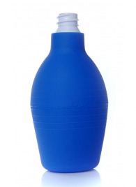 Интимный душ-спринцовка - Boys of Toys - купить с доставкой в Электростали