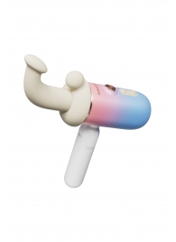 Инновационная мини-машина Spinel - Lovense - купить с доставкой в Электростали