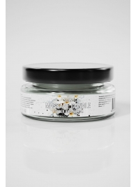 Массажная свеча «Перец и нероли» - 50 мл. - SGAN - купить с доставкой в Электростали