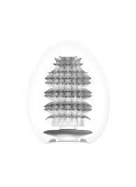 Мастурбатор-яйцо Tenga Egg Starry - Tenga - в Электростали купить с доставкой