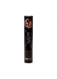 Плакат для двоих со скретч-слоем «БДСМ» - Сима-Ленд - купить с доставкой в Электростали