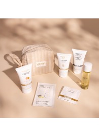 Набор YESforLOV La Trousse Enchantée в бежевой косметичке - YESforLOV - купить с доставкой в Электростали