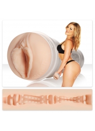 Мастурбатор-вагина Fleshlight Girls - Alexis Texas Outlaw - Fleshlight - в Электростали купить с доставкой