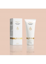 Интимный гель-смазка на водной основе YESforLOV Moisturising Intimate - 100 мл. - YESforLOV - купить с доставкой в Электростали