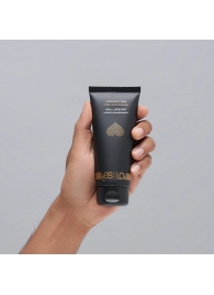 Анальный гель-смазка YESforLOV Comfort   Performance Anal Lubricant - 100 мл. - YESforLOV - купить с доставкой в Электростали