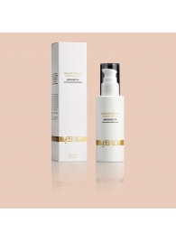 Массажное масло BEWITCHING MASSAGE OIL - 100 мл. - YESforLOV - купить с доставкой в Электростали
