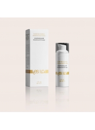 Интимный гель для пар COUPLES ELIXIR - 30 мл. - YESforLOV - купить с доставкой в Электростали