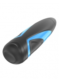 Вакуумный мастурбатор Satisfyer Men - Satisfyer - в Электростали купить с доставкой