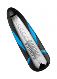 Вакуумный мастурбатор Satisfyer Men - Satisfyer - в Электростали купить с доставкой
