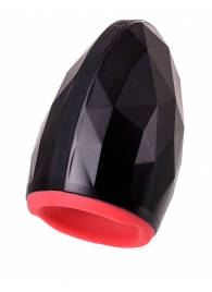 Мастурбатор Erotist Magma - Erotist Adult Toys - в Электростали купить с доставкой