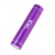 Портативное зарядное устройство A-toys 2400 mAh microUSB - A-toys - купить с доставкой в Электростали