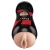 Мастурбатор-вагина Vibrating Pussy Stroker с вибрацией - Pipedream - в Электростали купить с доставкой