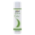 Лубрикант на водной основе pjur WOMAN Aloe - 100 мл. - Pjur - купить с доставкой в Электростали