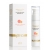 Универсальный массажный гель-смазка Allover Delicious Massage Gel с ароматом персика и аброкоса - 50 мл. - YESforLOV - купить с доставкой в Электростали