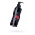 Массажное масло Erotist GRAPEFRUIT с ароматом грейпфрута - 150 мл. - Erotist Lubricants - купить с доставкой в Электростали