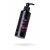 Массажное масло Erotist CHERRY с ароматом вишни - 150 мл. - Erotist Lubricants - купить с доставкой в Электростали