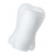 Белый мастурбатор A-Toys Pocket Wavy - A-toys - в Электростали купить с доставкой