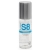 Универсальный лубрикант на водной основе S8 Original Lubricant - 125 мл. - Stimul8 - купить с доставкой в Электростали