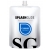Лубрикант на водной основе Splashglide Lubricant Classic - 100 мл. - Splashglide - купить с доставкой в Электростали