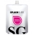 Ухаживающий лубрикант на водной основе Splashglide Vaginal With Aloe Vera - 100 мл. - Splashglide - купить с доставкой в Электростали
