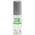 Веганский лубрикант на водной основе S8 Vegan Lube - 50 мл. - Stimul8 - купить с доставкой в Электростали