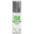 Веганский лубрикант на водной основе S8 Vegan Lube - 125 мл. - Stimul8 - купить с доставкой в Электростали
